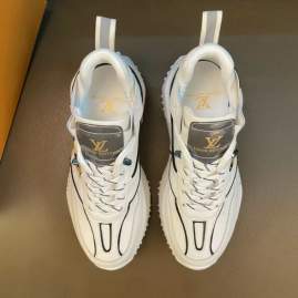 Picture of Louis Vuitton Shoes _SKULVsz38-45mnf041917082